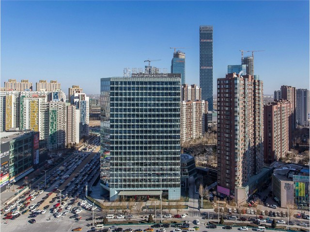 商丘生产制冷设备多少钱