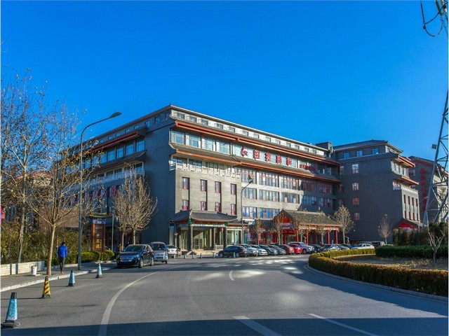 东莞谢岗镇家庭视频监控