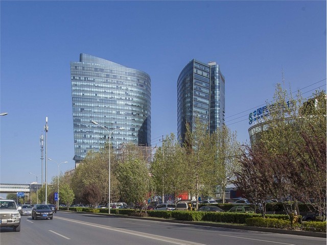 杨浦区油泥铣削机英文