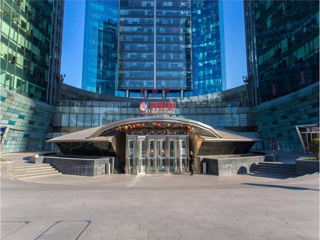 昆明不锈钢写字台费用多少